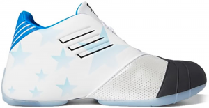 adidas TMAC 1 Geek Up