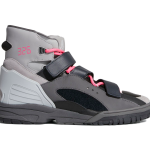 adidas Vadawam 326 Kid Cudi Grey