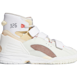 adidas Vadawam 326 Kid Cudi White