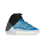 adidas Yeezy QNTM Frozen Blue (Infant)