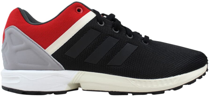 adidas-zx AF6358