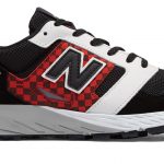 New Balance MTL575 Harajuku