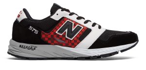New Balance MTL575 Harajuku