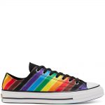 Converse Chuck Taylor All-Star 70s Ox Pride (2020)