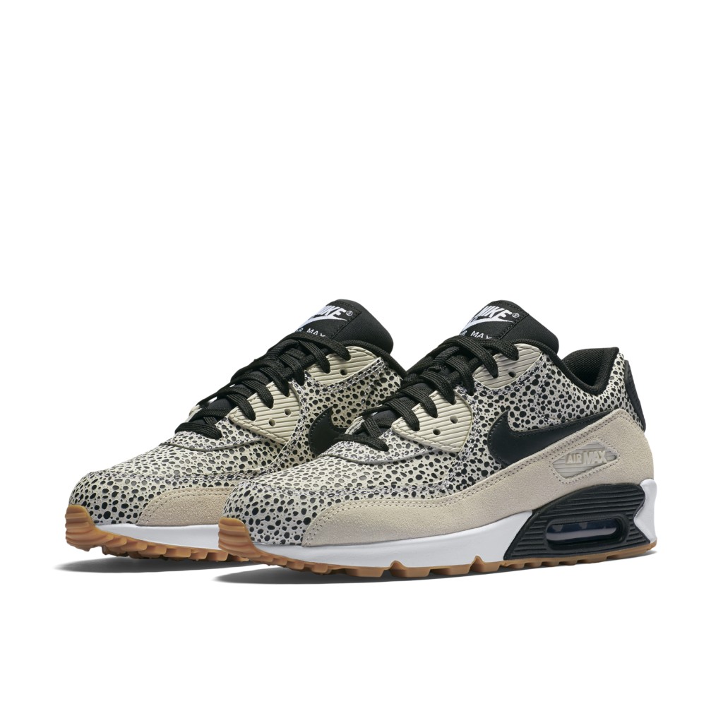 nike-air-max 443817-102