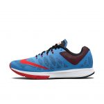 nike-air-zoom 654443-402