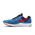 nike-air-zoom 654443-402