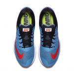 nike-air-zoom 654443-402