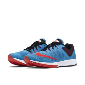 Nike Air Zoom Elite 7 Blue Lagoon