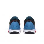 nike-air-zoom 654443-402