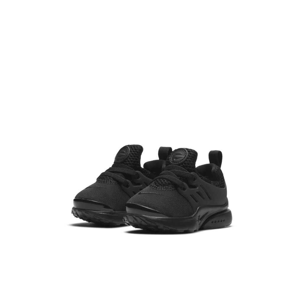 nike-air-presto 844767-003