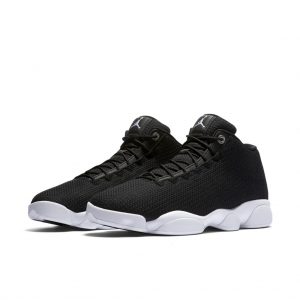Jordan Horizon Low Black