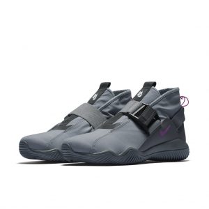Nike ACG.07.KMTR Cool Grey