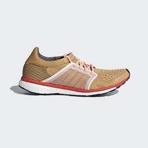adidas adiZero Adios Stella McCartney Cardboard (W)