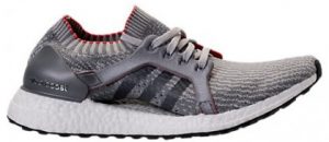 adidas Ultra Boost X Pearl Grey (W)