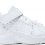 Jordan Why Not 0.2 White (TD)