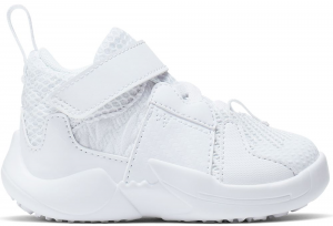 Jordan Why Not 0.2 White (TD)