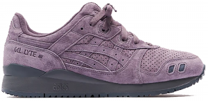 Asics Gel-Lyte III Ronnie Fieg The Palette Monsoon