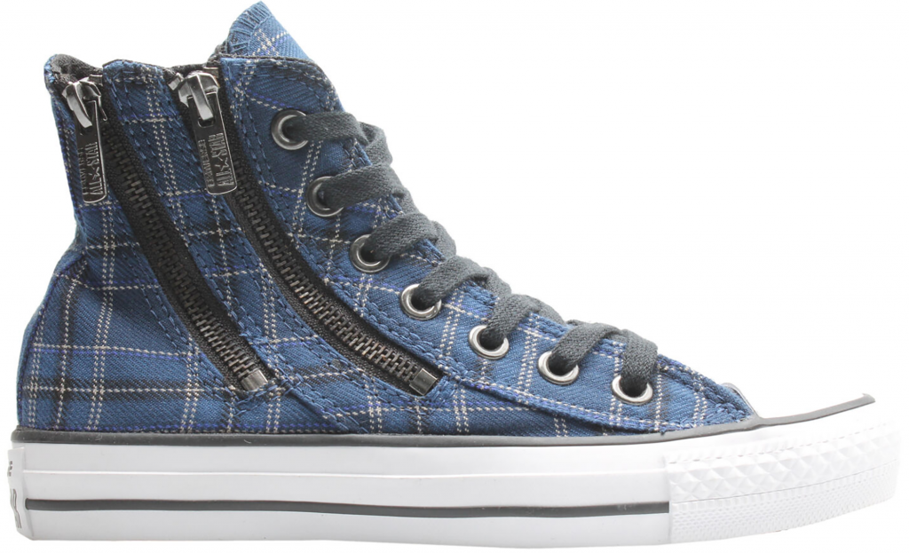 converse-chuck-taylor-all-star 549573C