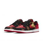Jordan 1 Low OG Chinese New Year