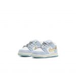 Nike SB Dunk Low Sean Cliver (TD)