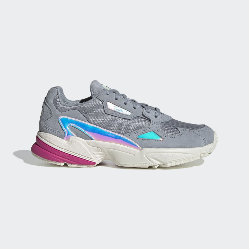 adidas-falcon EG2676