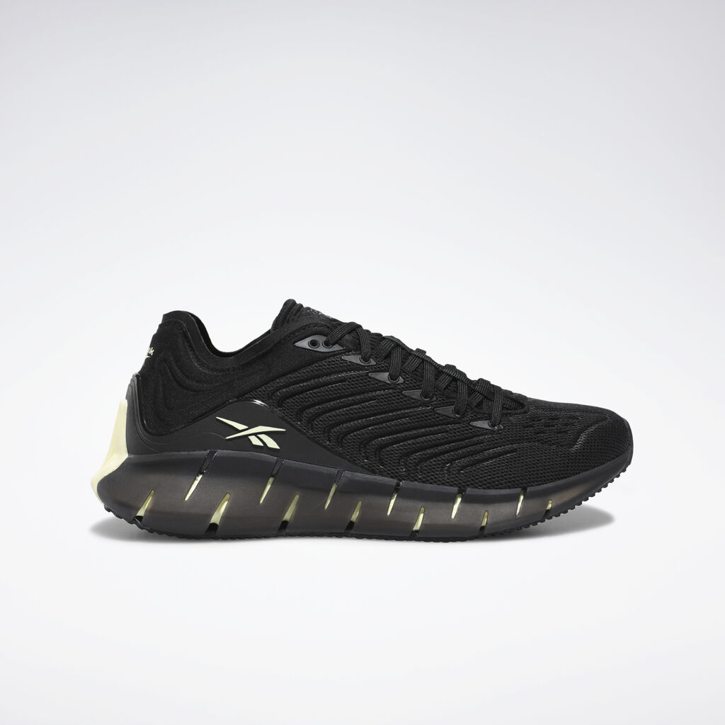 reebok-zig-kinetica FV3875