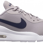 Nike Air Max Oketo Atmosphere Grey Blackened Blue