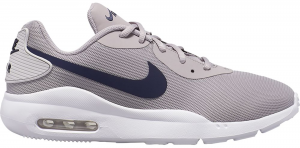 Nike Air Max Oketo Atmosphere Grey Blackened Blue