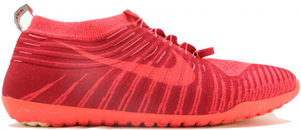nike-sneaker 596249-668