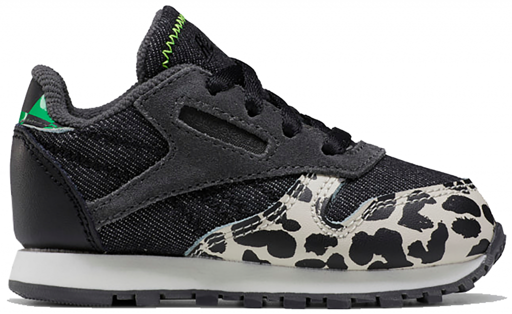 reebok-classic-leather Q46339