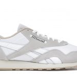 Reebok Classic Nylon JJJJound (2020)