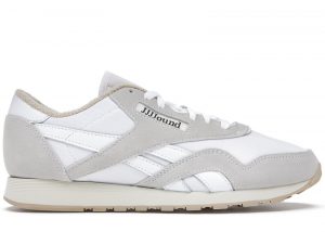 Reebok Classic Nylon JJJJound (2020)