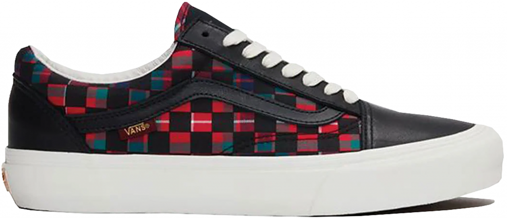 vans-old-skool VN0A4BVF22B1