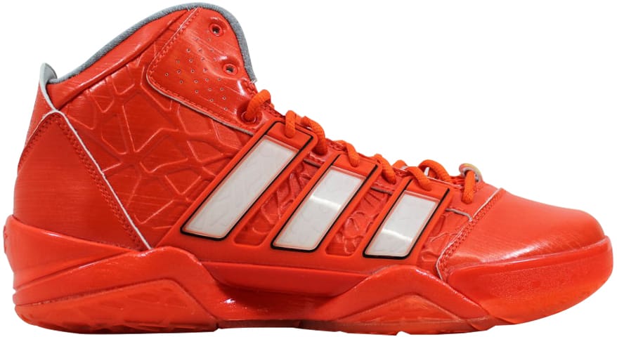 adidas-sneaker G48898