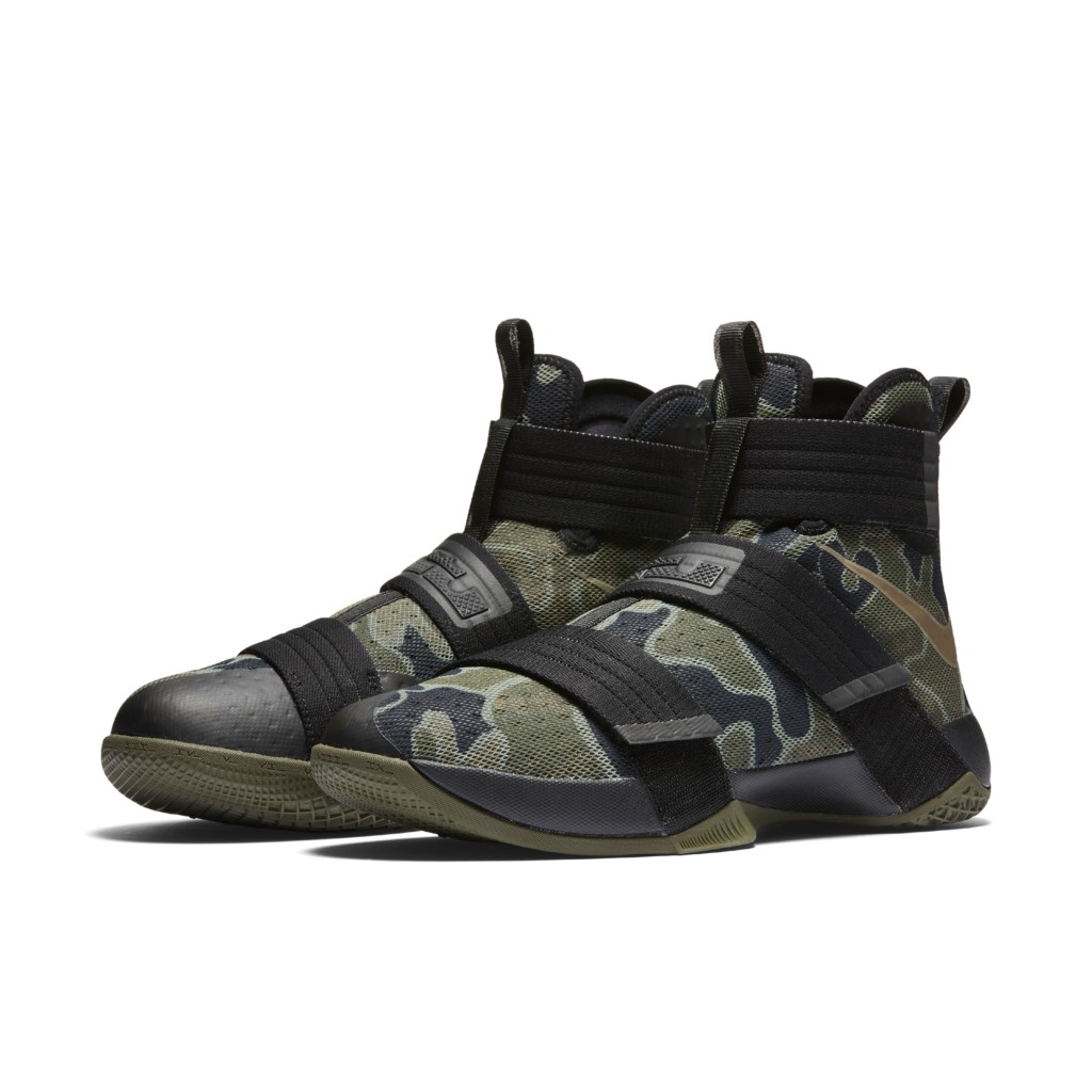 nike-sneaker 844378-022
