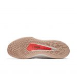 nike-air-zoom AA8018-100