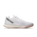 nike-air-zoom AA8018-100