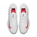 nike-air-zoom AA8018-100