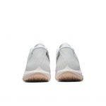 nike-air-zoom AA8018-100