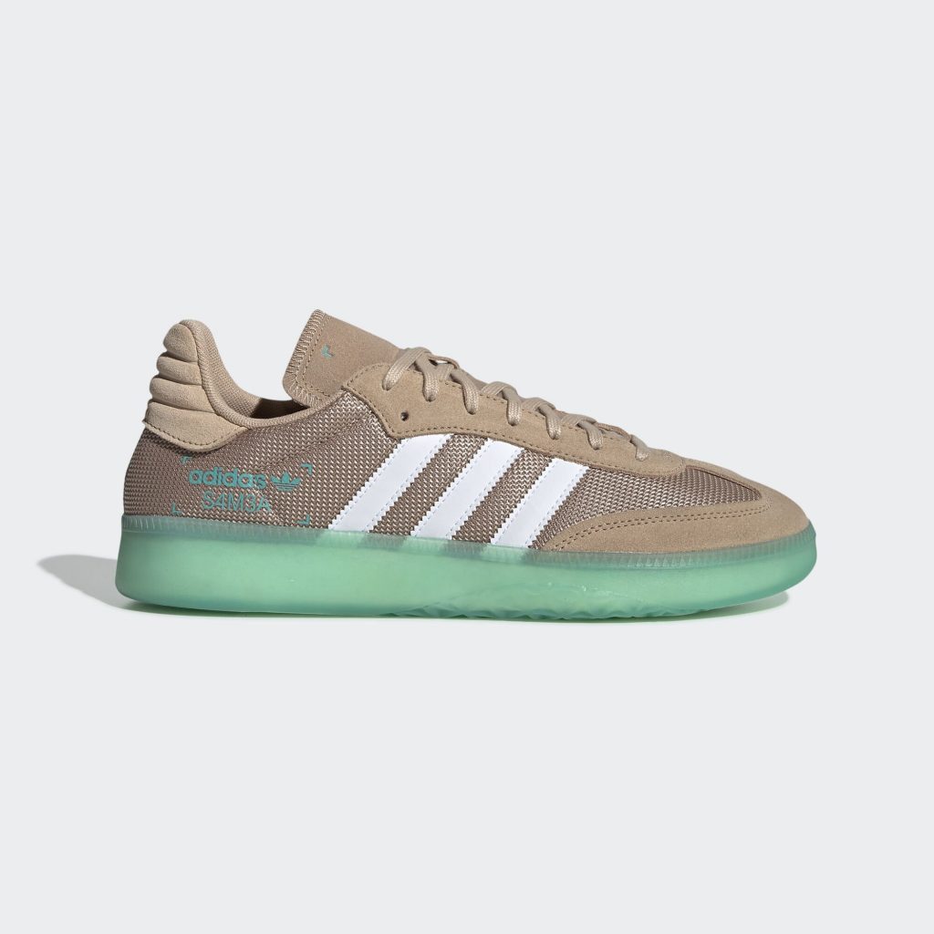 adidas-samba EE5505