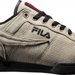 Fila Original Fitness Ghostbusters