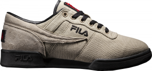 Fila Original Fitness Ghostbusters