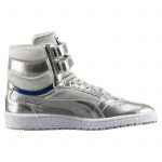 puma-sky 363374-03