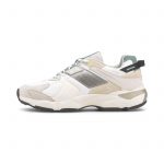 Puma Lqdcell Extol Helly Hansen Glacier Grey