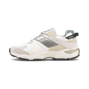 Puma Lqdcell Extol Helly Hansen Glacier Grey