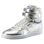 puma-sky 363374-03