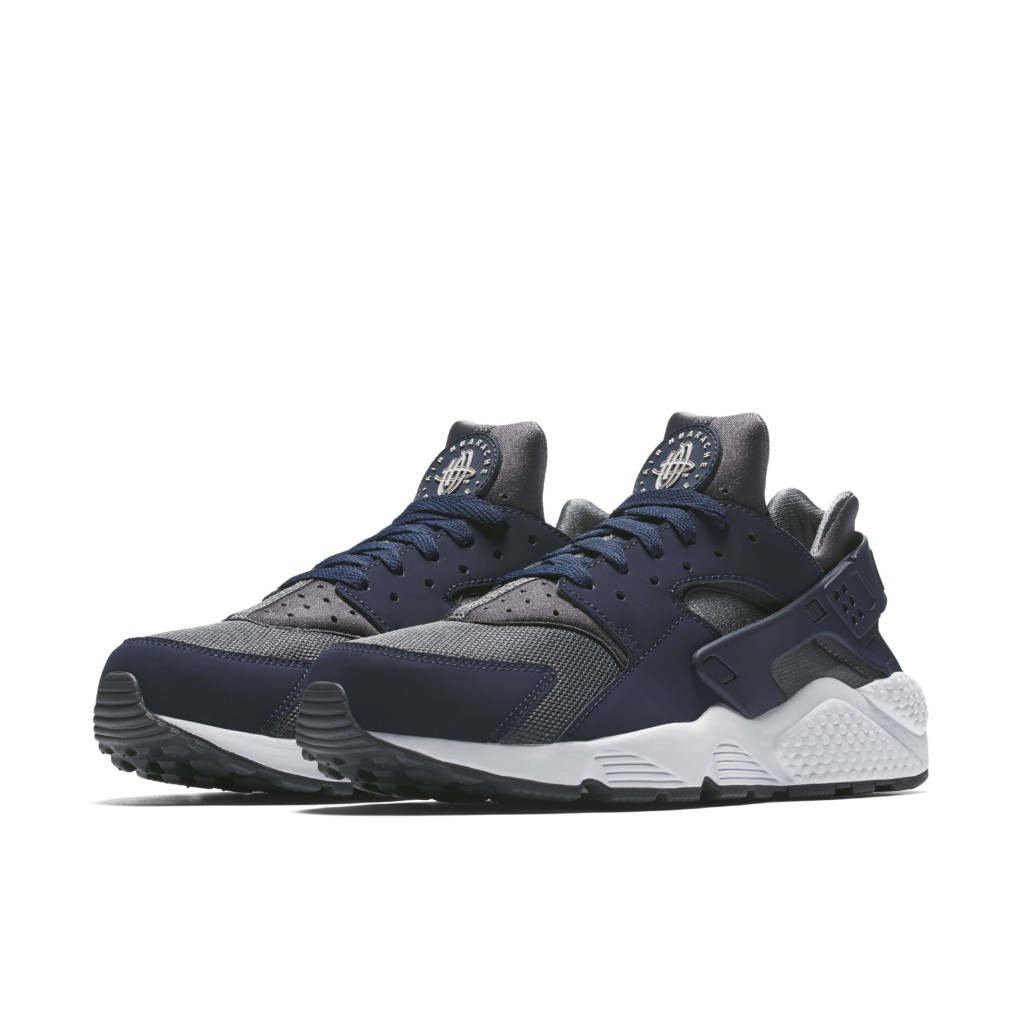 nike-air-huarache 318429-038