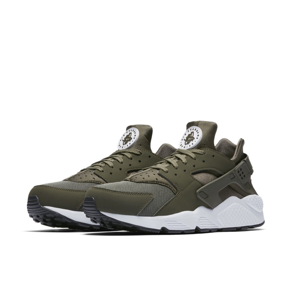nike-air-huarache 318429-306