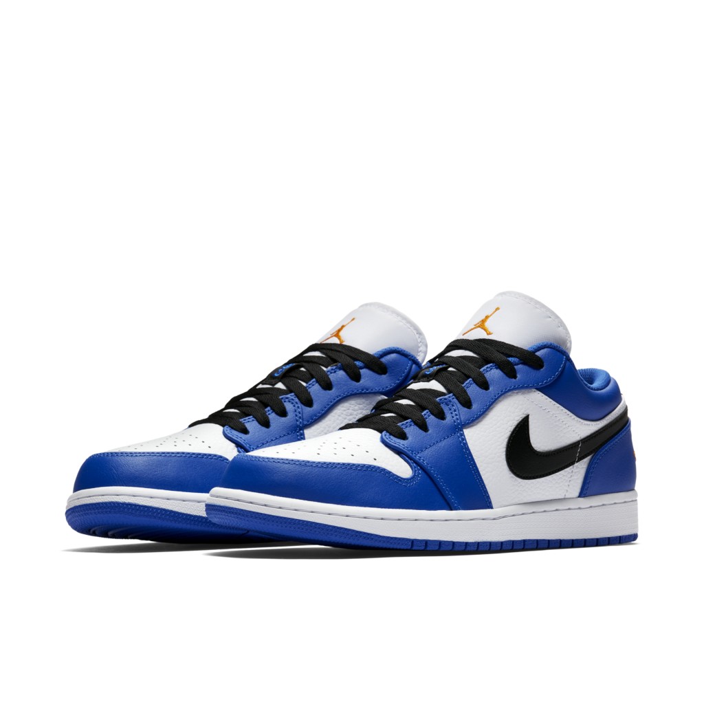 air-jordan-1 553558-401